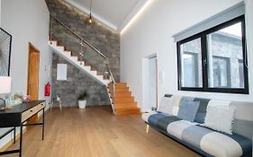 Carvão PDL Inn